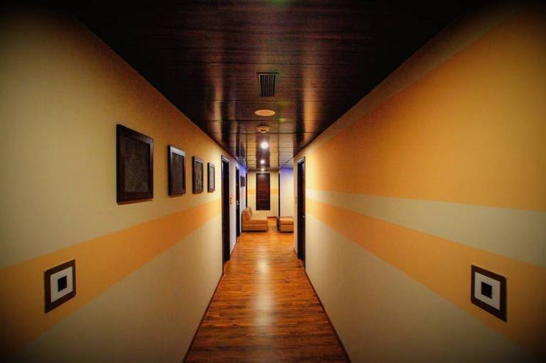 foto17