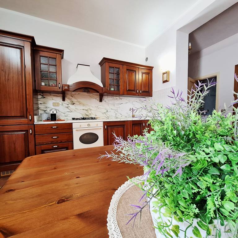 Child-friendly lovely vacation home | City view | Pet-friendly in Assisi