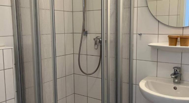 foto31