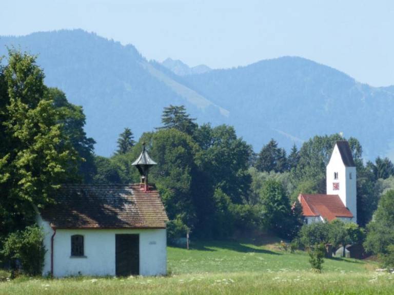 foto17