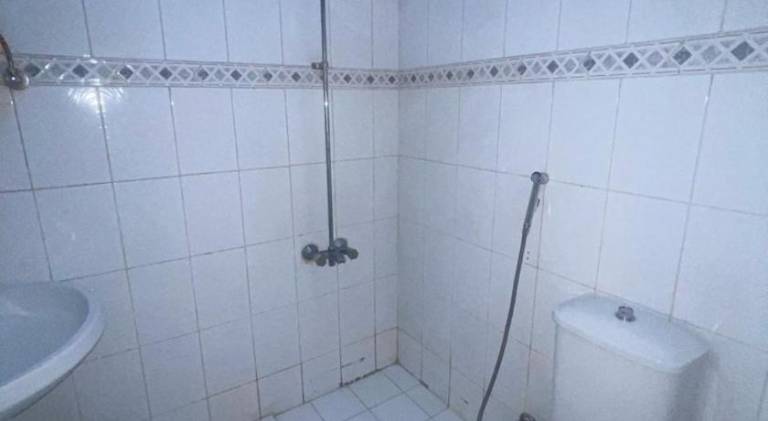 foto37