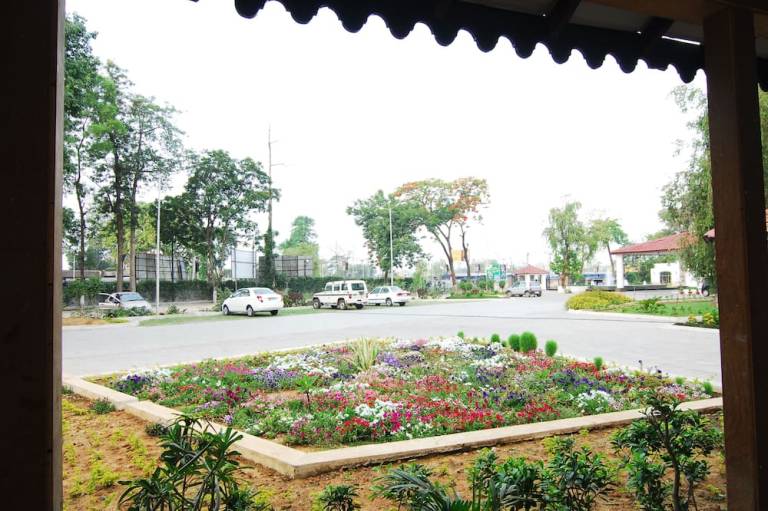 foto15
