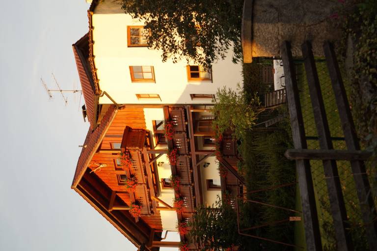 foto21