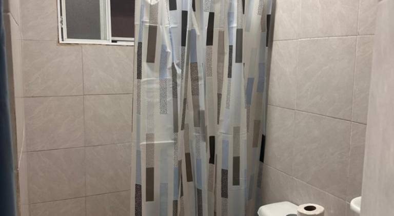Cuartos Lupita — photo 2