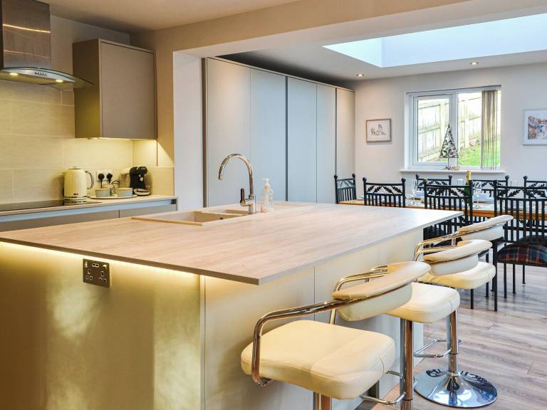 Cottage Beverley