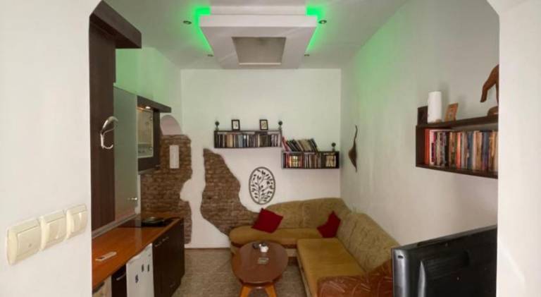 Wonderful rental apartment | Pets are welcome — photo 4