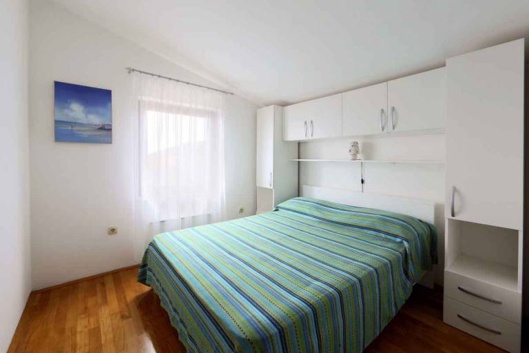 foto13