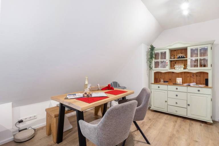 Rental apartment with 1 room for 2 persons — photo 4