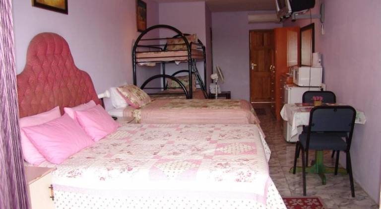 foto36