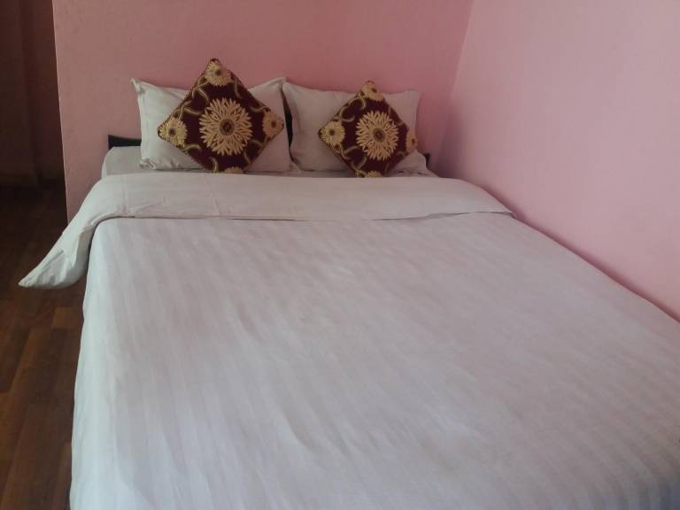 King's Land Hotel — photo 4