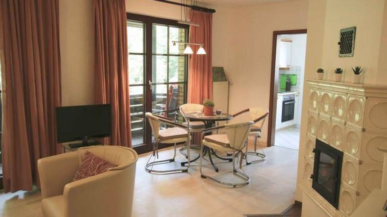 Ferienwohnung  Uelzen