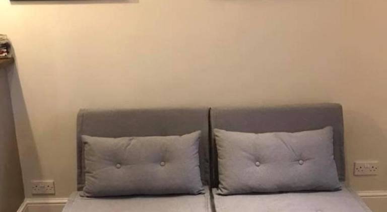 foto40