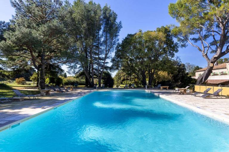 Best Western Le Val Majour — photo 5