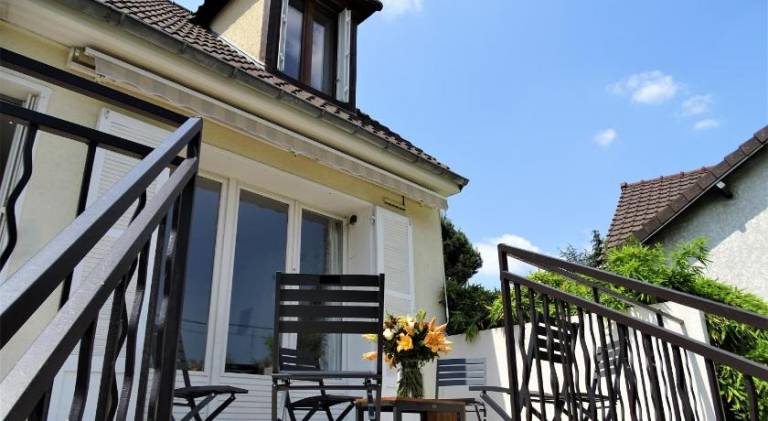Nice house | Dogs allowed — photo 4