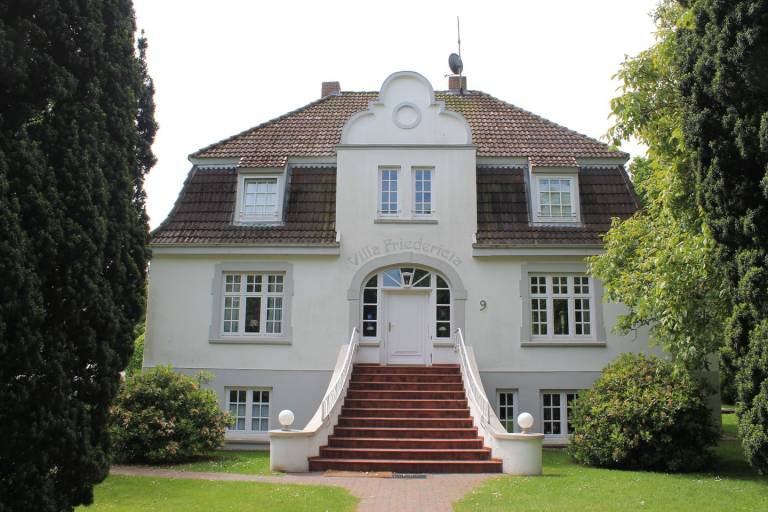 foto27