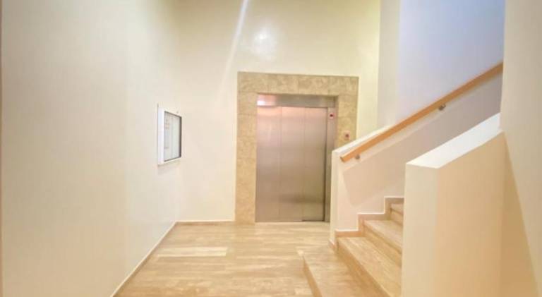 Apartment with 2 rooms for 5 persons — photo 4