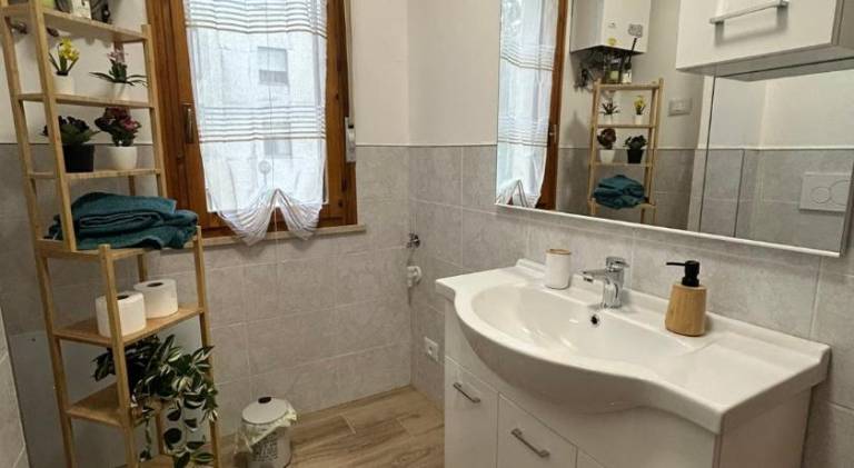 Ada's Guest House — photo 2