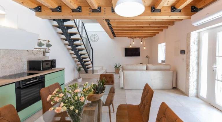 Wonderful villa with pool | Pets allowed — photo 3