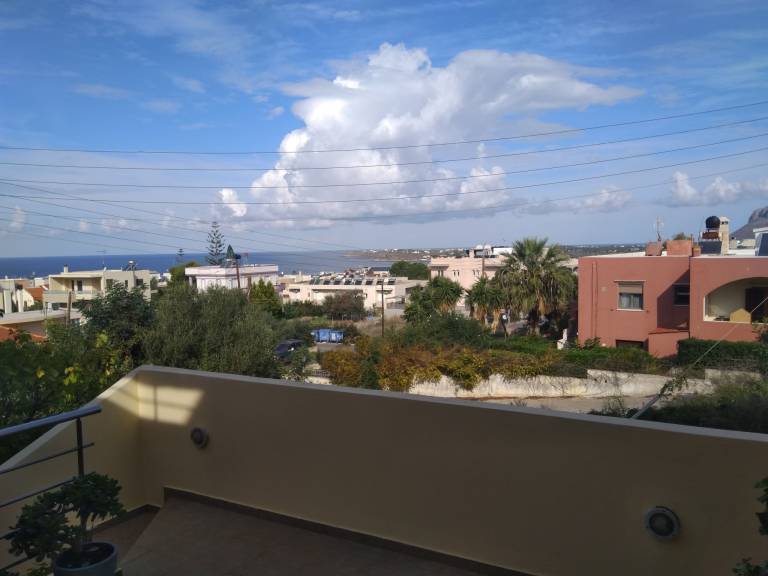 foto34