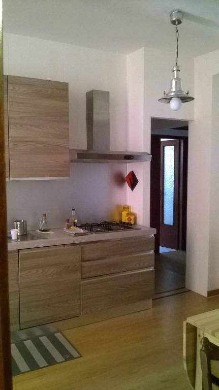 foto16