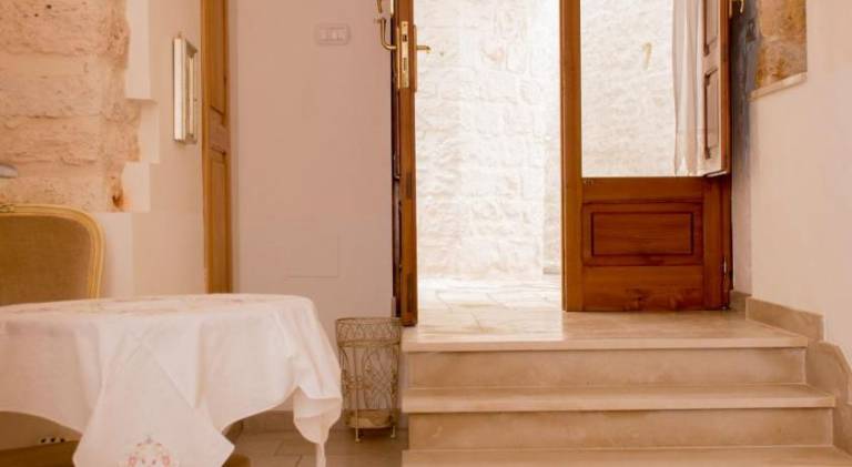 Nice house | Pets allowed — photo 2