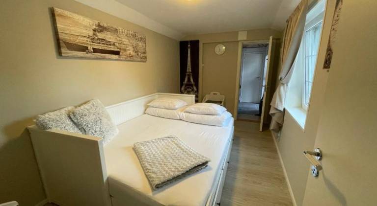 Vacation home | Pet-friendly — photo 2