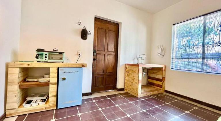 Charming holiday apartment | Pets allowed — photo 4