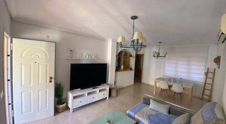 Beautiful apartment with pool, terrace & yard | Dogs allowed — photo 2