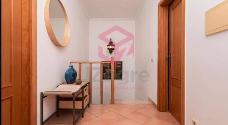 Fully equipped house with patio & barbeque | Pet-friendly — photo 3