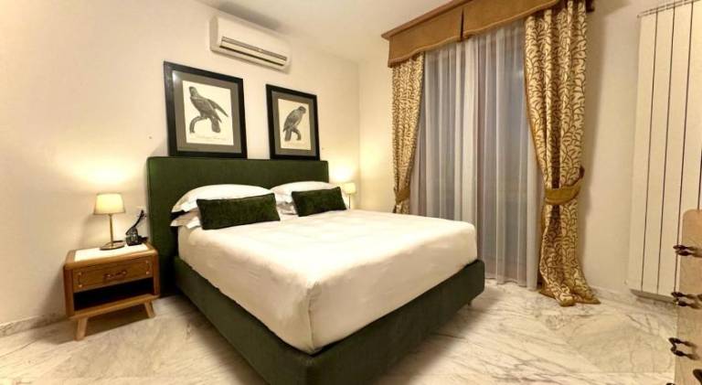 Antella Residence — photo 2