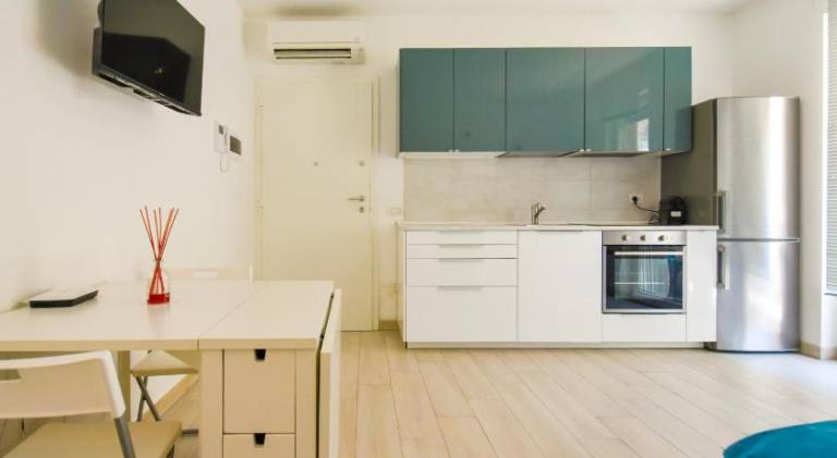 Rental apartment | Pet-friendly — photo 3