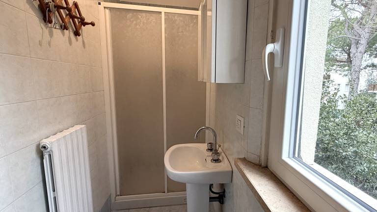 Ferienwohnung mit Hund in Marcelli, Marken f&uuml;r max. 4 Personen