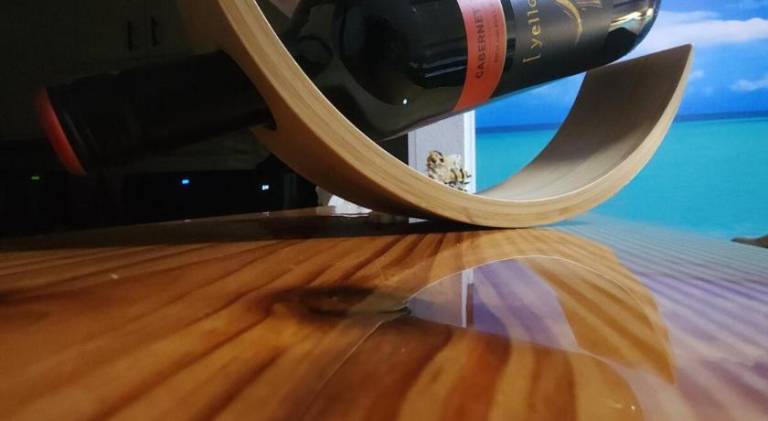 foto44