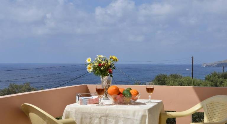 Pleasant holiday apartment with terrace & garden | Close to the beach | Pets are welcome — photo 2