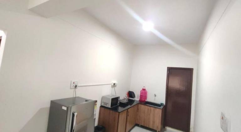 foto17