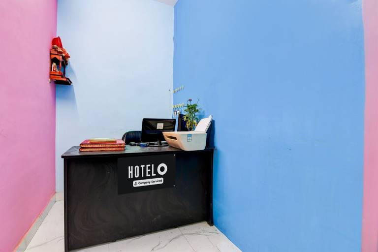 foto10