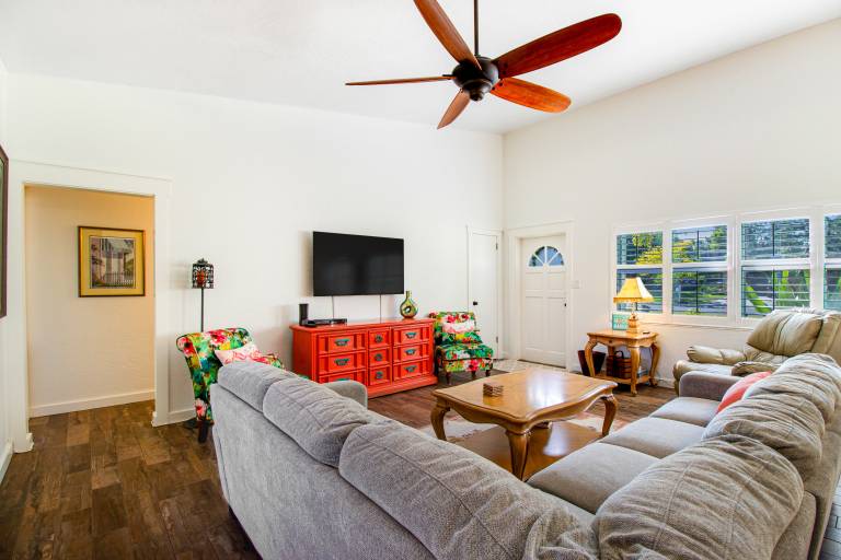 House Bradenton