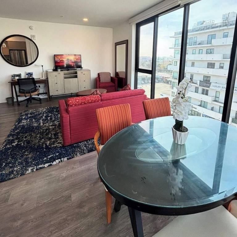 Dream Escape with great rooftop views — photo 2