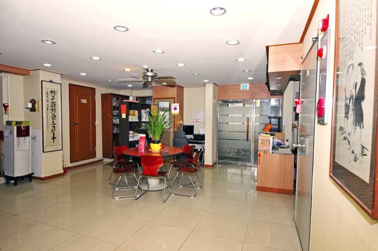foto13