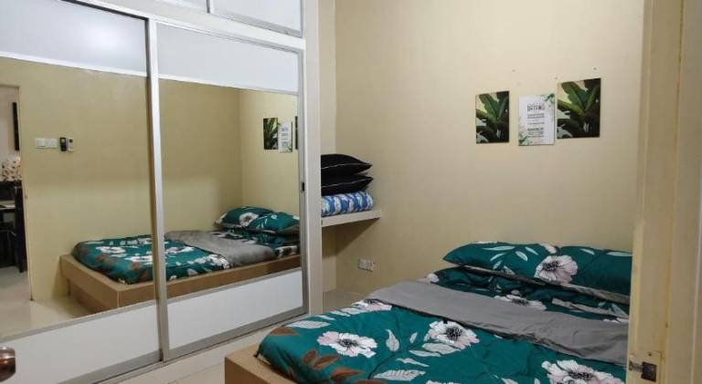 foto13