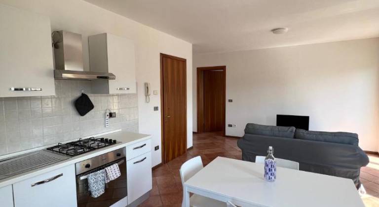 Beautiful apartment | Dogs allowed — photo 3