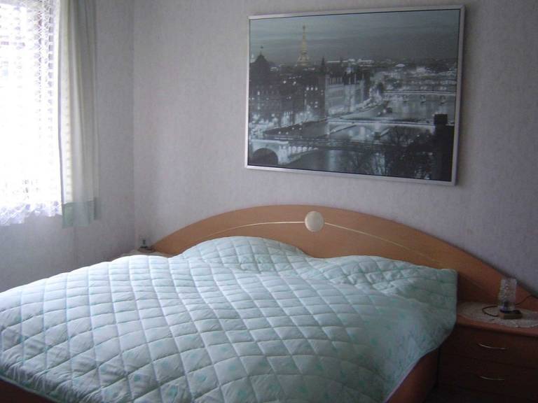 foto6