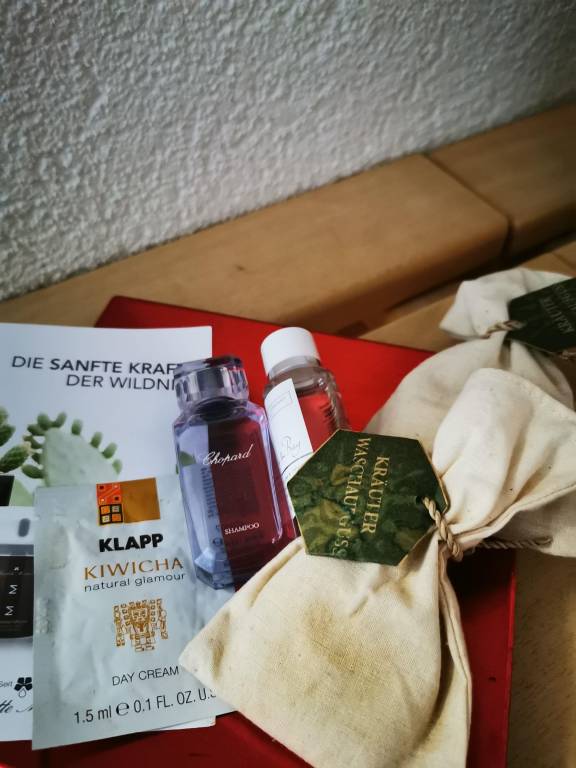 foto2