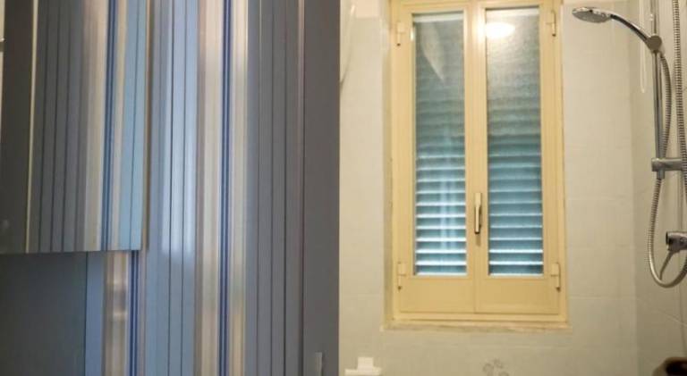 Wonderful apartment | Dogs allowed — photo 2
