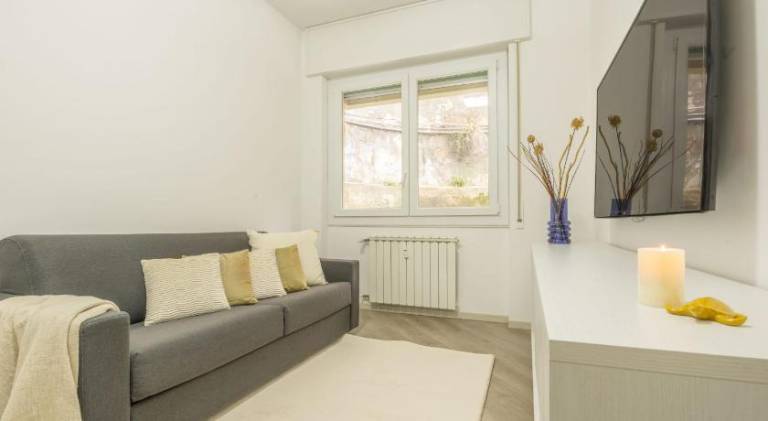 Rental apartment | Beach nearby | Pets are welcome — photo 4