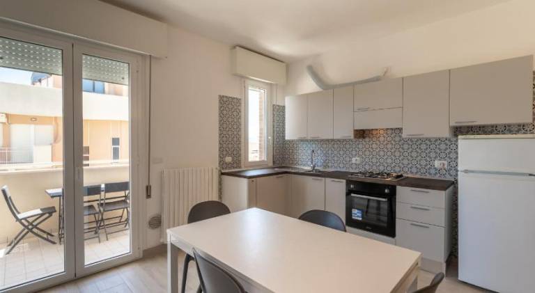 Vacation home with 1 room for 4 persons — photo 3