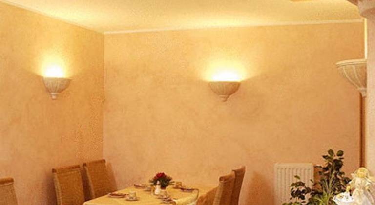 Hotel La Principessa — photo 4