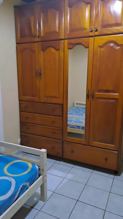 photo <!--photo--> Owner direct vacation rental    <!--idR2--> <!--idR3-->