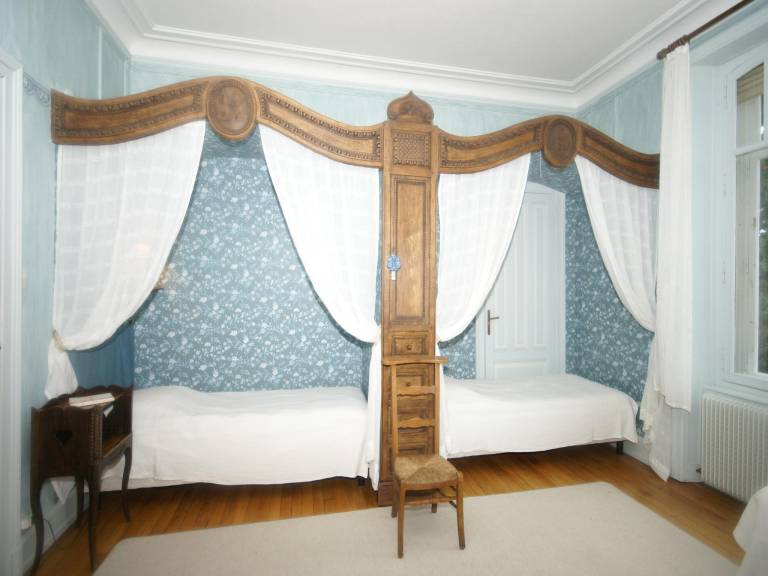 foto15