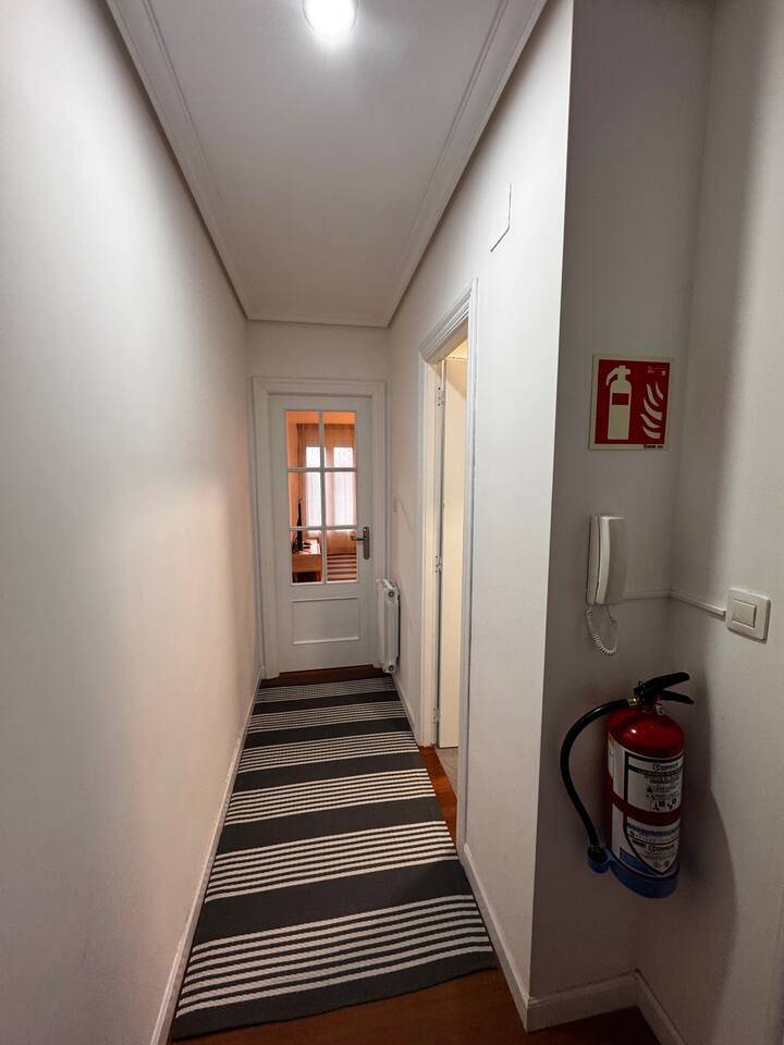 foto17